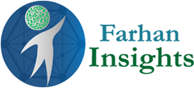 Farhan Insights